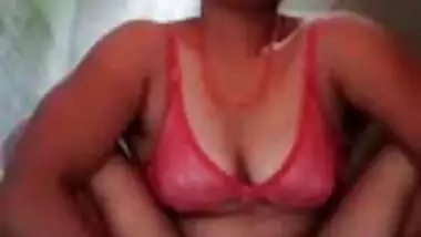Bhabhi Showing Her Pussy New clip