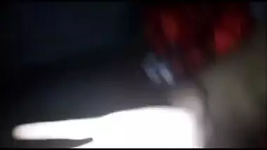 First Time Sex Video Of Young And Hot Hindi Girl