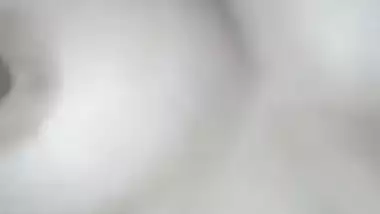 Camera films a Desi sex wife stripping naked in such a XXX manner