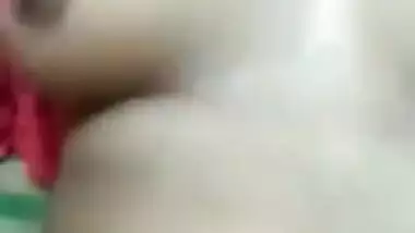 Chubby Bengali girl illicit sex with neighbor uncle