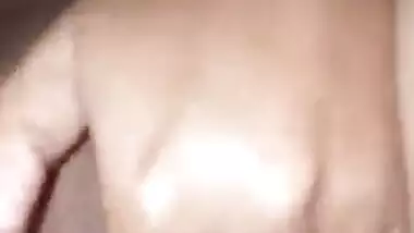 sapna ka sapna (chudai ki shaukeen)
