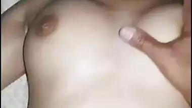 Drugged Manipuri XXX