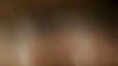 Desi sexy bhabi pain fucking