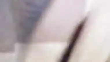 Indian hot masturbation