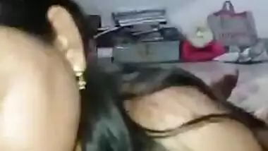 mumbai anti blowjob to bf