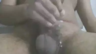 my cock-9876