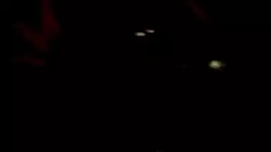 Desi village slut pussy sucked and fucked by client