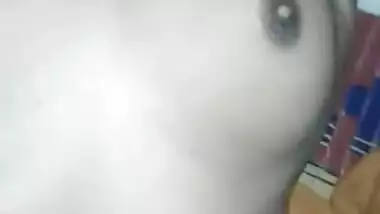 Desi Hairy pussy hot girl fucked