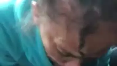 Milf Sucking Good Bbc