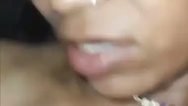 Indian Bhabhi Desi First Time Sex Bhabhi Ke Saath Suhagrat