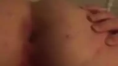 Indian fucking white girl