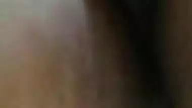 Bengali cute girl big boobs