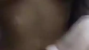 Virgin Indian girl showing her pussy for her lover