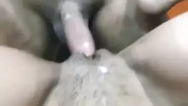 Dost Ki Behan Kko Masti Masti Me Chod Diya - Hot Indian