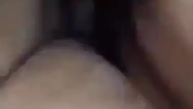 Tamil Lovers XXX Sex MMS Scandal Film