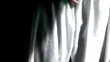 hot paki gf