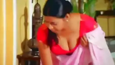 kaamwali ka cleacage