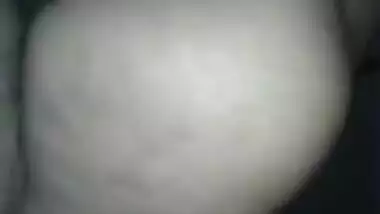 ndian Teen Couples sextape 2