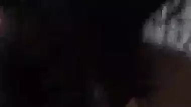 Punjabi lund fucking gf in chandigarh in doggystyle in hindi punjabi audio 1.MOV