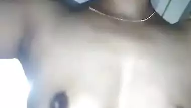Sexy Wife Ridding Dick