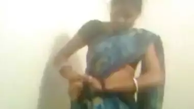 Hottest Xxx Movie Indian Exclusive , Watch It
