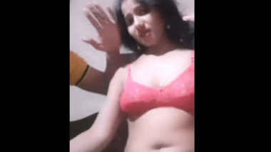 Beautiful Tango Bhabi desi porn at Longindiantube.mobi