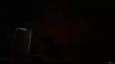 Romance & fucking with GF Desi Pakistani Girl clear hindi talking