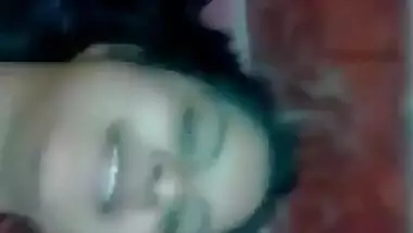 Very beautiful girl fucking