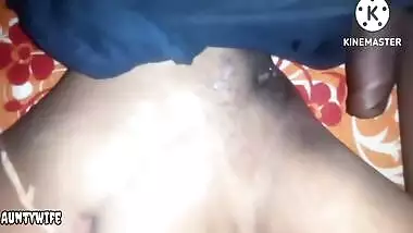 Gaon Ki Adheru Umra Ki Bhabhi Ko Man Bhar Ke Kiya Chudai
