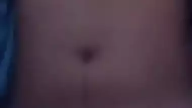 Beautiful suit wali bhabhi shaved pussy fucking