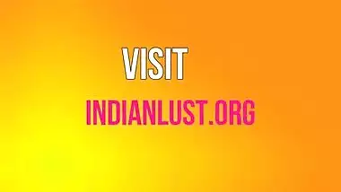 Sexy Indian Wife Rashmi Chudai New Video