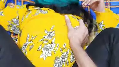 Indian Birthday Party girlfriend fucking with boyfriend Quick sex