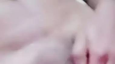 Bangla girl private nude viral pics and videos shared