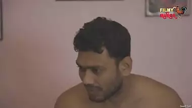 Best Sex Movie Milf New Uncut