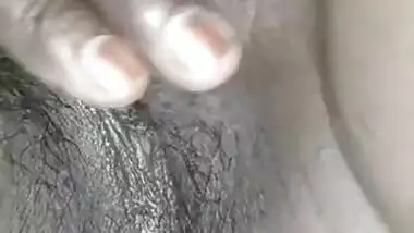 Indian Hindi Bhabhi Ki Big Pussy Aur Big Nipple