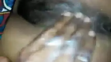 Chachi Squirt