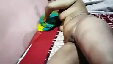 Desi sex with teacher wife after coaching hindi viral sex mms