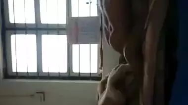 Village lover blowjob and fucking hard 2 clips