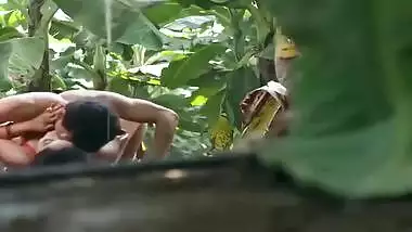 Exotic Sex Movie Big Tits Exotic , Take A Look