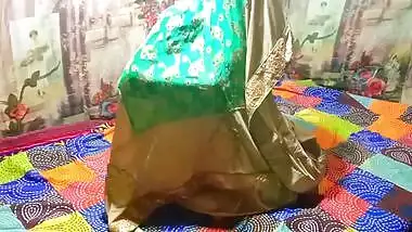Newly Married Painful Sex India Mms