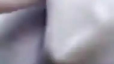 Desi village wife sexy pussy