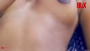 INDIAN INNOCENT BEBO NUDE part 2