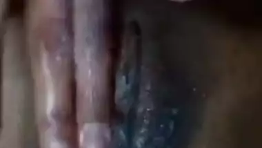 bf ke liye phudi ka pani nikala