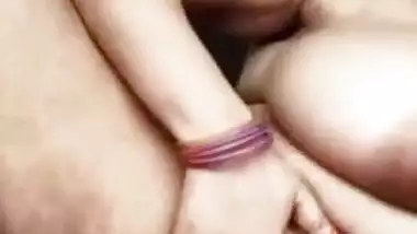 Today Exclusive -horny Paid Bhabhi Shows Nude Body