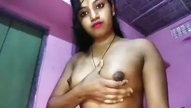 Butiful love sexy videos Desi HD quality