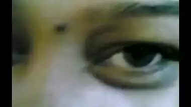 Mallu bbw aunty home sex with servant