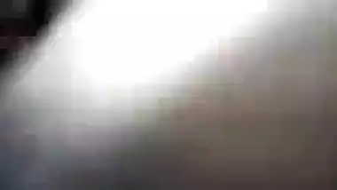 Excited Telugu Office girl sex with colleague inside office