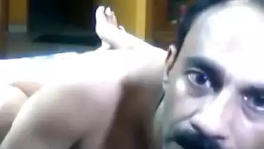 Mature Pakistani Wife Sensual Home Sex With Desi Hindu Uncle