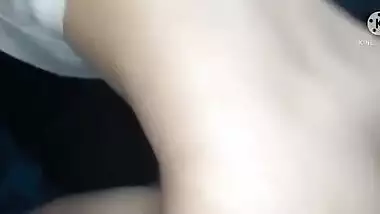 Young Lankan Couple Hard Fucking Latest New Sex Video With Slim Girl