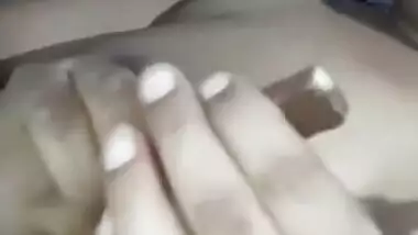 Desi Shy Boudi Blowjob And Fucked Part 11